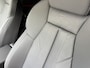 Audi Q5 2.0 TFSI E-HYBRID QUATTRO 300 PK S-EDITION PANO PASS.DISPLAY LEER 360CAM TREKHAAK MATRIXX LED ELEK.STOEL. S-LINE S LINE