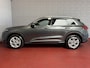 Audi Q5 2.0 TFSI E-HYBRID QUATTRO 300 PK S-EDITION PANO PASS.DISPLAY LEER 360CAM TREKHAAK MATRIXX LED ELEK.STOEL. S-LINE S LINE