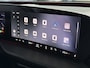 Audi Q5 2.0 TFSI E-HYBRID QUATTRO 300 PK S-EDITION PANO PASS.DISPLAY LEER 360CAM TREKHAAK MATRIXX LED ELEK.STOEL. S-LINE S LINE