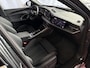 Audi Q5 2.0 TFSI E-HYBRID QUATTRO 300 PK S-EDITION PANO PASS.DISPLAY LEER 360CAM TREKHAAK MATRIXX LED ELEK.STOEL. S-LINE S LINE