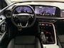 Audi Q5 2.0 TFSI E-HYBRID QUATTRO 300 PK S-EDITION PANO PASS.DISPLAY LEER 360CAM TREKHAAK MATRIXX LED ELEK.STOEL. S-LINE S LINE