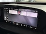 Audi Q5 2.0 TFSI E-HYBRID QUATTRO 300 PK S-EDITION PANO PASS.DISPLAY LEER 360CAM TREKHAAK MATRIXX LED ELEK.STOEL. S-LINE S LINE