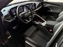 Audi Q5 2.0 TFSI E-HYBRID QUATTRO 300 PK S-EDITION PANO PASS.DISPLAY LEER 360CAM TREKHAAK MATRIXX LED ELEK.STOEL. S-LINE S LINE