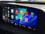 Audi Q5 2.0 TFSI E-HYBRID QUATTRO 300 PK S-EDITION PANO PASS.DISPLAY LEER 360CAM TREKHAAK MATRIXX LED ELEK.STOEL. S-LINE S LINE
