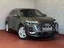 Audi Q5 2.0 TFSI E-HYBRID QUATTRO 300 PK S-EDITION PANO PASS.DISPLAY LEER 360CAM TREKHAAK MATRIXX LED ELEK.STOEL. S-LINE S LINE