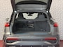 Audi Q5 2.0 TFSI E-HYBRID QUATTRO 300 PK S-EDITION PANO PASS.DISPLAY LEER 360CAM TREKHAAK MATRIXX LED ELEK.STOEL. S-LINE S LINE