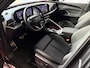 Audi Q5 2.0 TFSI E-HYBRID QUATTRO 300 PK S-EDITION PANO PASS.DISPLAY LEER 360CAM TREKHAAK MATRIXX LED ELEK.STOEL. S-LINE S LINE