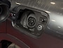 Audi Q5 2.0 TFSI E-HYBRID QUATTRO 300 PK S-EDITION PANO PASS.DISPLAY LEER 360CAM TREKHAAK MATRIXX LED ELEK.STOEL. S-LINE S LINE