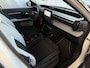 Citroën C3 Aircross 145pk Automaat MAX | Hoge Instap | Fabrieksgarantie Navi | Camera | CarPlay/Android Auto | NWST