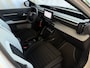 Citroën C3 Aircross 145pk Automaat MAX | Hoge Instap | Fabrieksgarantie Navi | Camera | CarPlay/Android Auto | NWST