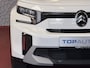 Citroën C3 Aircross 145pk Automaat MAX | Hoge Instap | Fabrieksgarantie Navi | Camera | CarPlay/Android Auto | NWST