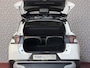 Citroën C3 Aircross 145pk Automaat MAX | Hoge Instap | Fabrieksgarantie Navi | Camera | CarPlay/Android Auto | NWST