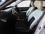 Citroën C3 Aircross 145pk Automaat MAX | Hoge Instap | Fabrieksgarantie Navi | Camera | CarPlay/Android Auto | NWST