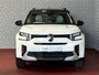 Citroën C3 Aircross 145pk Automaat MAX | Hoge Instap | Fabrieksgarantie Navi | Camera | CarPlay/Android Auto | NWST
