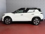 Citroën C3 Aircross 145pk Automaat MAX | Hoge Instap | Fabrieksgarantie Navi | Camera | CarPlay/Android Auto | NWST