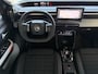 Citroën C3 Aircross 145pk Automaat MAX | Hoge Instap | Fabrieksgarantie Navi | Camera | CarPlay/Android Auto | NWST
