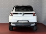 Citroën C3 Aircross 145pk Automaat MAX | Hoge Instap | Fabrieksgarantie Navi | Camera | CarPlay/Android Auto | NWST