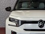 Citroën C3 Aircross 145pk Automaat MAX | Hoge Instap | Fabrieksgarantie Navi | Camera | CarPlay/Android Auto | NWST