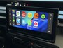 Citroën C3 Aircross 145pk Automaat MAX | Hoge Instap | Fabrieksgarantie Navi | Camera | CarPlay/Android Auto | NWST