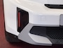 Citroën C3 Aircross 145pk Automaat MAX | Hoge Instap | Fabrieksgarantie Navi | Camera | CarPlay/Android Auto | NWST