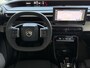 Citroën C3 Aircross 145pk Automaat MAX | Hoge Instap | Fabrieksgarantie Navi | Camera | CarPlay/Android Auto | NWST