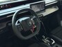 Citroën C3 Aircross 145pk Automaat MAX | Hoge Instap | Fabrieksgarantie Navi | Camera | CarPlay/Android Auto | NWST