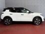 Citroën C3 Aircross 145pk Automaat MAX | Hoge Instap | Fabrieksgarantie Navi | Camera | CarPlay/Android Auto | NWST