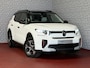 Citroën C3 Aircross 145pk Automaat MAX | Hoge Instap | Fabrieksgarantie Navi | Camera | CarPlay/Android Auto | NWST