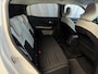 Citroën C3 Aircross 145pk Automaat MAX | Hoge Instap | Fabrieksgarantie Navi | Camera | CarPlay/Android Auto | NWST