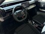 Citroën C3 Aircross 145pk Automaat MAX | Hoge Instap | Fabrieksgarantie Navi | Camera | CarPlay/Android Auto | NWST