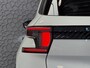 Citroën C3 Aircross 145pk Automaat MAX | Hoge Instap | Fabrieksgarantie Navi | Camera | CarPlay/Android Auto | NWST