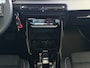 Citroën C3 Aircross 145pk Automaat MAX | Hoge Instap | Fabrieksgarantie Navi | Camera | CarPlay/Android Auto | NWST