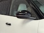 Citroën C3 Aircross 145pk Automaat MAX | Hoge Instap | Fabrieksgarantie Navi | Camera | CarPlay/Android Auto | NWST