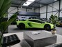 Citroën C3 Aircross 145pk Automaat MAX | Hoge Instap | Fabrieksgarantie Navi | Camera | CarPlay/Android Auto | NWST