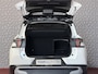 Citroën C3 Aircross 145pk Automaat MAX | Hoge Instap | Fabrieksgarantie Navi | Camera | CarPlay/Android Auto | NWST
