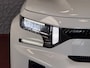 Citroën C3 Aircross 145pk Automaat MAX | Hoge Instap | Fabrieksgarantie Navi | Camera | CarPlay/Android Auto | NWST