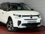 Citroën C3 Aircross 145pk Automaat MAX | Hoge Instap | Fabrieksgarantie Navi | Camera | CarPlay/Android Auto | NWST
