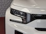 Citroën C3 Aircross 145pk Automaat MAX | Hoge Instap | Fabrieksgarantie Navi | Camera | CarPlay/Android Auto | NWST