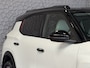 Citroën C3 Aircross 145pk Automaat MAX | Hoge Instap | Fabrieksgarantie Navi | Camera | CarPlay/Android Auto | NWST