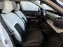 Citroën C3 Aircross 145pk Automaat MAX | Hoge Instap | Fabrieksgarantie Navi | Camera | CarPlay/Android Auto | NWST