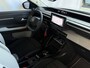 Citroën C3 Aircross 145pk Automaat MAX | Hoge Instap | Fabrieksgarantie Navi | Camera | CarPlay/Android Auto | NWST