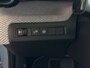 Citroën C3 Aircross 145pk Automaat MAX | Hoge Instap | Fabrieksgarantie Navi | Camera | CarPlay/Android Auto | NWST