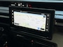Citroën C3 Aircross 145pk Automaat MAX | Hoge Instap | Fabrieksgarantie Navi | Camera | CarPlay/Android Auto | NWST