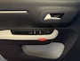 Citroën C3 Aircross 145pk Automaat MAX | Hoge Instap | Fabrieksgarantie Navi | Camera | CarPlay/Android Auto | NWST