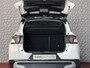 Citroën C3 Aircross 145pk Automaat MAX | Hoge Instap | Fabrieksgarantie Navi | Camera | CarPlay/Android Auto | NWST