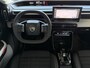 Citroën C3 Aircross 145pk Automaat MAX | Hoge Instap | Fabrieksgarantie Navi | Camera | CarPlay/Android Auto | NWST