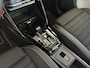 Citroën C3 Aircross 145pk Automaat MAX | Hoge Instap | Fabrieksgarantie Navi | Camera | CarPlay/Android Auto | NWST