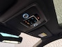 BYD Seal U 1.5 T DM-i AWD 324PK PHEV 18,3KW DESIGN PANO HEADUP 360.CAM STOEL/STUUR VERW STOEL.VENTILATIE INFINITY/AUDIO 6 JAAR GARANTIE phev .