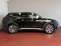 BYD Seal U 1.5 T DM-i AWD 324PK PHEV 18,3KW DESIGN PANO HEADUP 360.CAM STOEL/STUUR VERW STOEL.VENTILATIE INFINITY/AUDIO 6 JAAR GARANTIE phev .