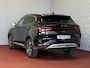 BYD Seal U 1.5 T DM-i AWD 324PK PHEV 18,3KW DESIGN PANO HEADUP 360.CAM STOEL/STUUR VERW STOEL.VENTILATIE INFINITY/AUDIO 6 JAAR GARANTIE phev .
